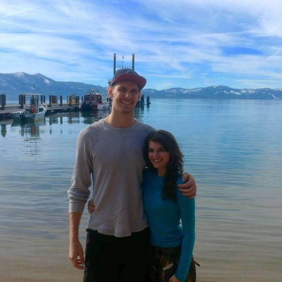 Thanks for visiting! - Picture 4 of 4